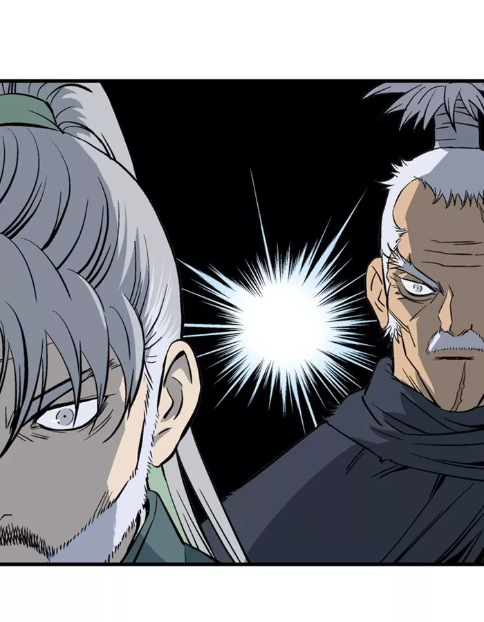 Chapter 191, page 122