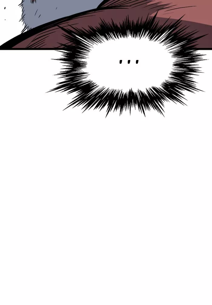 Chapter 191, page 148