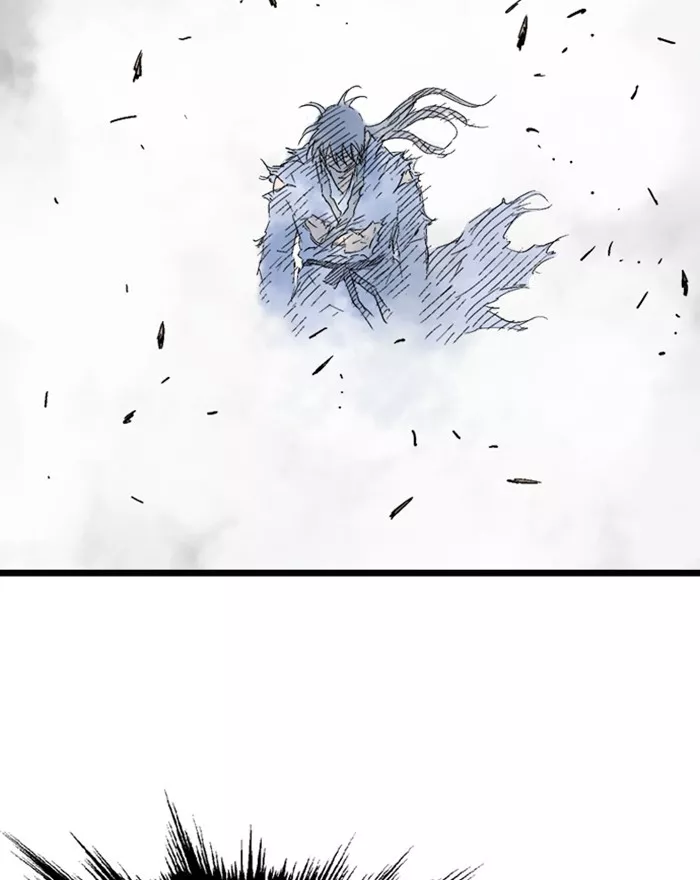 Chapter 193, page 21