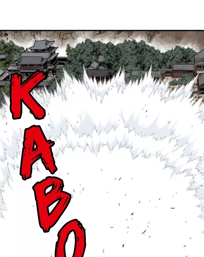Chapter 193, page 136