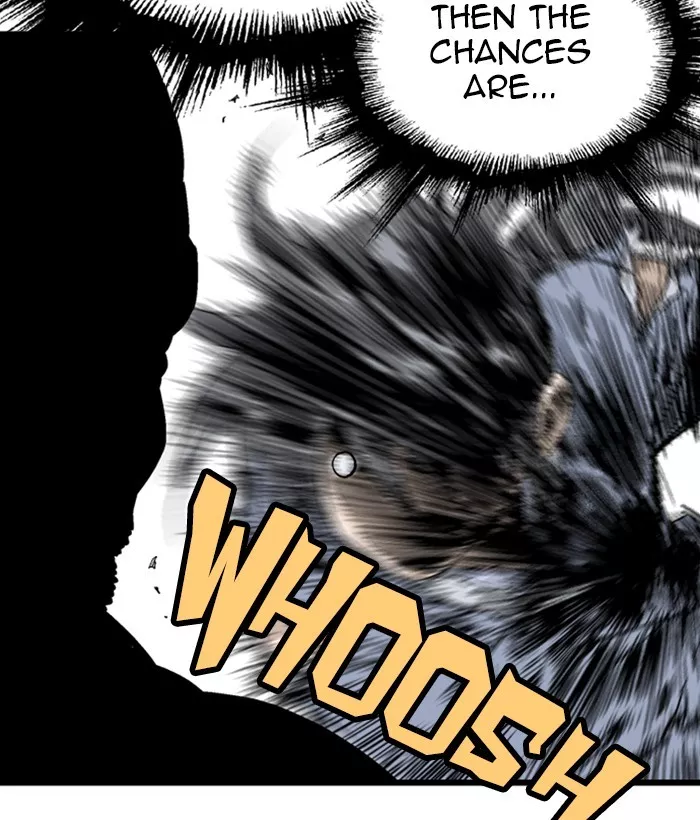 Chapter 194, page 61