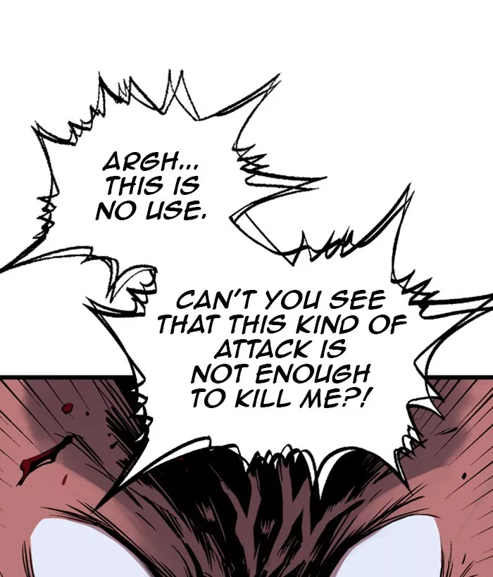 Chapter 194, page 141