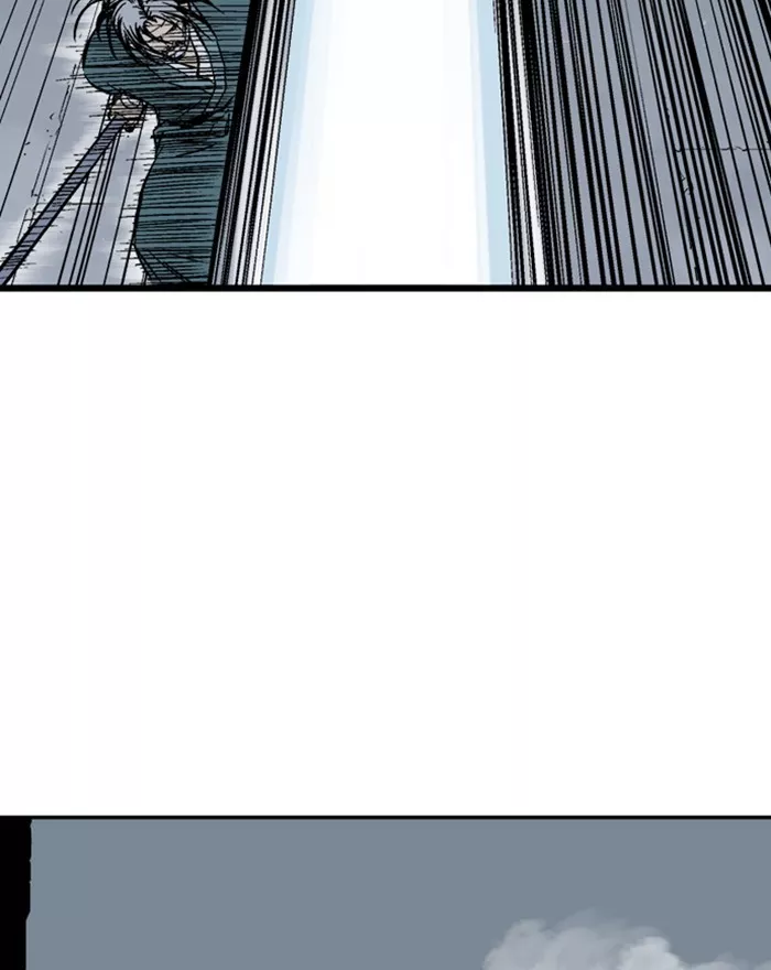 Chapter 197, page 15
