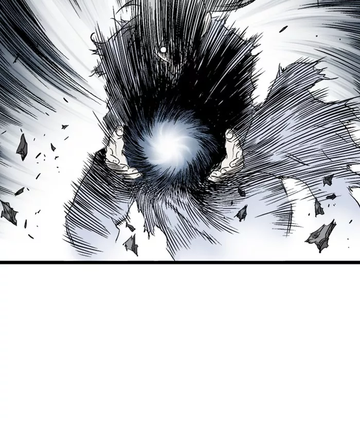 Chapter 198, page 136