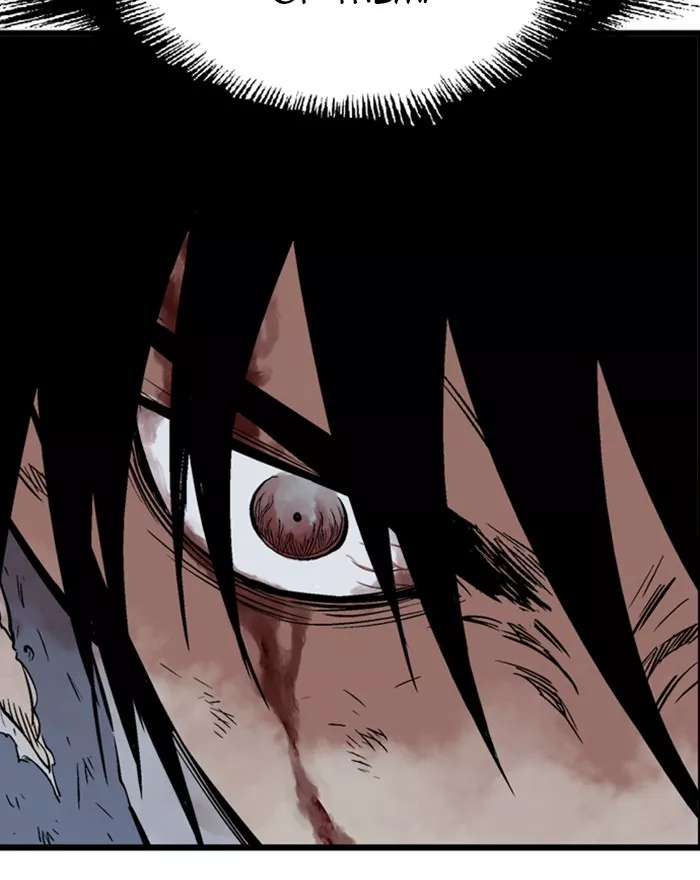 Chapter 199, page 134