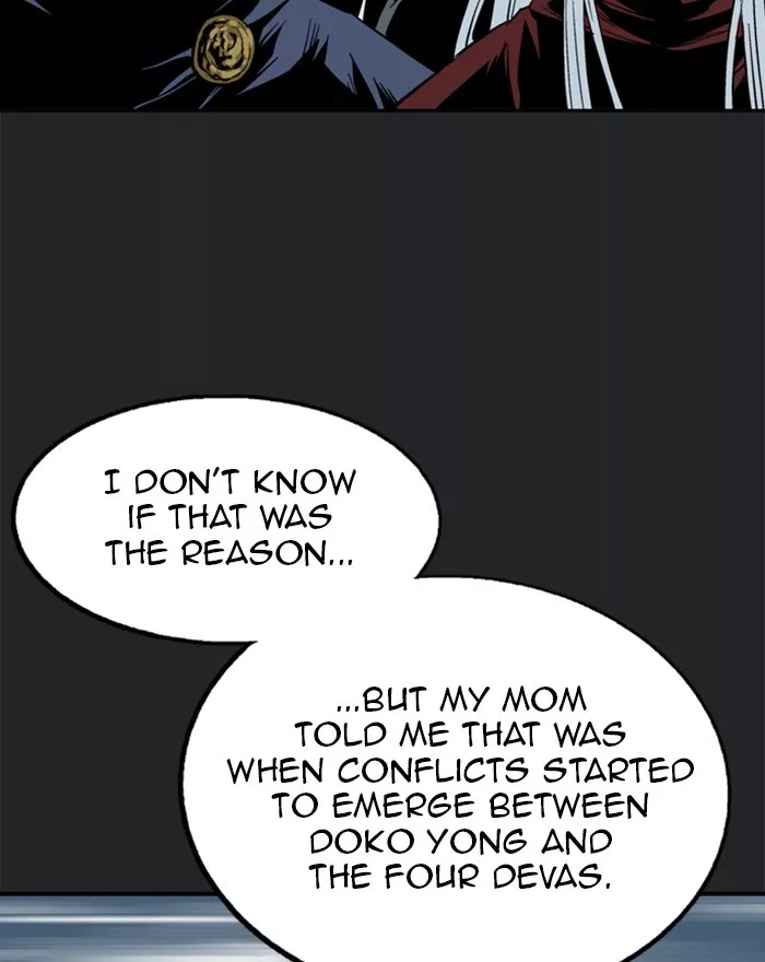 Chapter 200, page 141