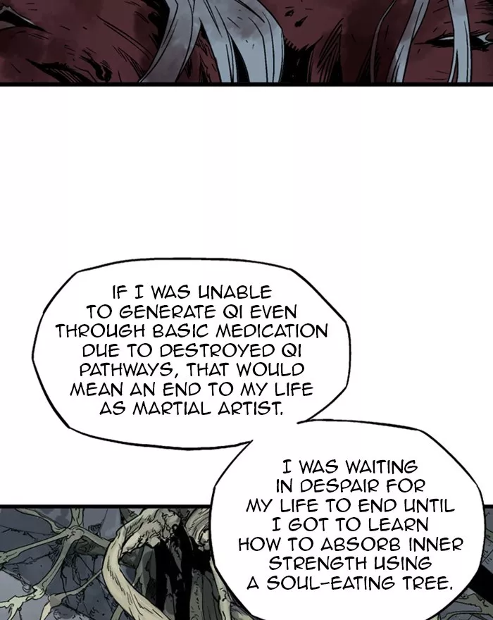 Chapter 202, page 37