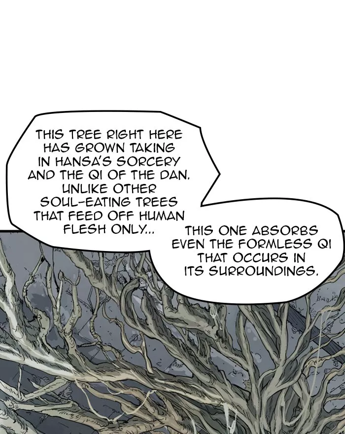 Chapter 202, page 48