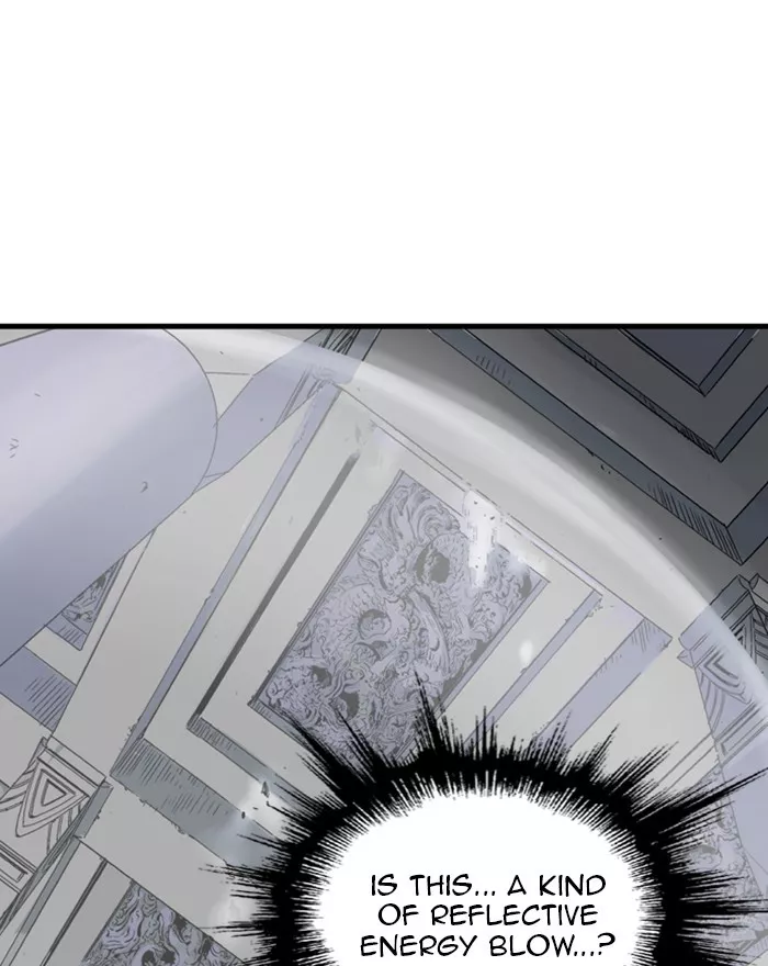 Chapter 203, page 28