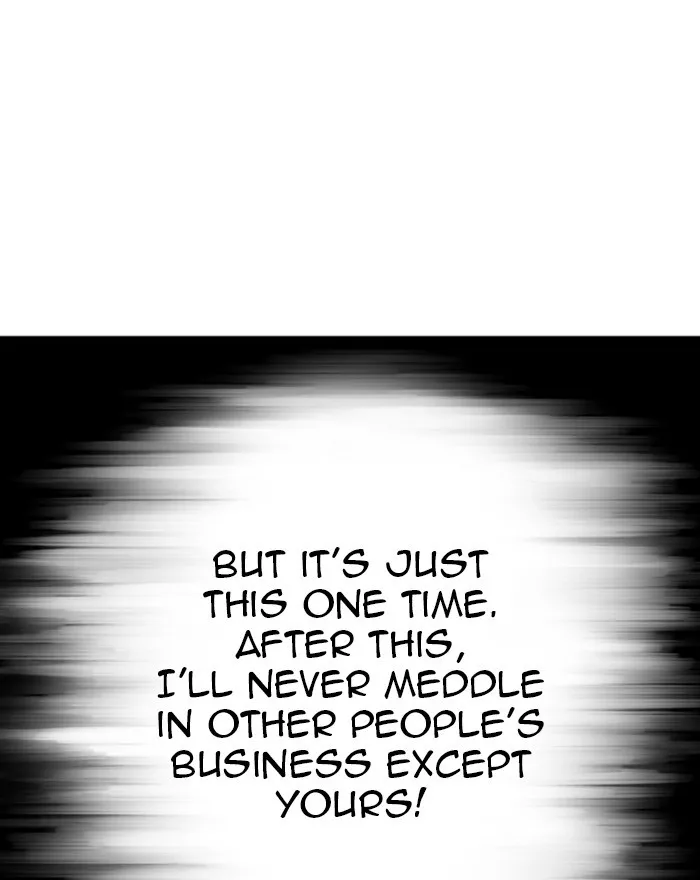 Chapter 203, page 67