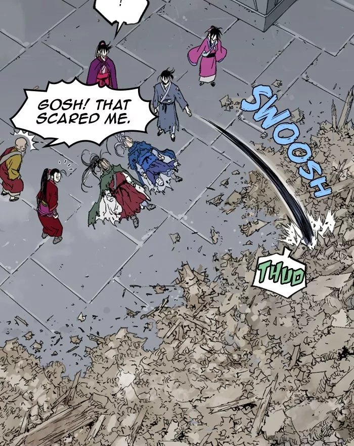 Chapter 203, page 70