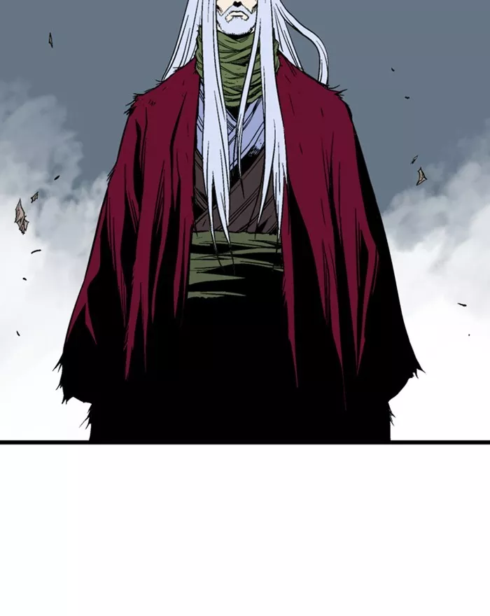 Chapter 203, page 123