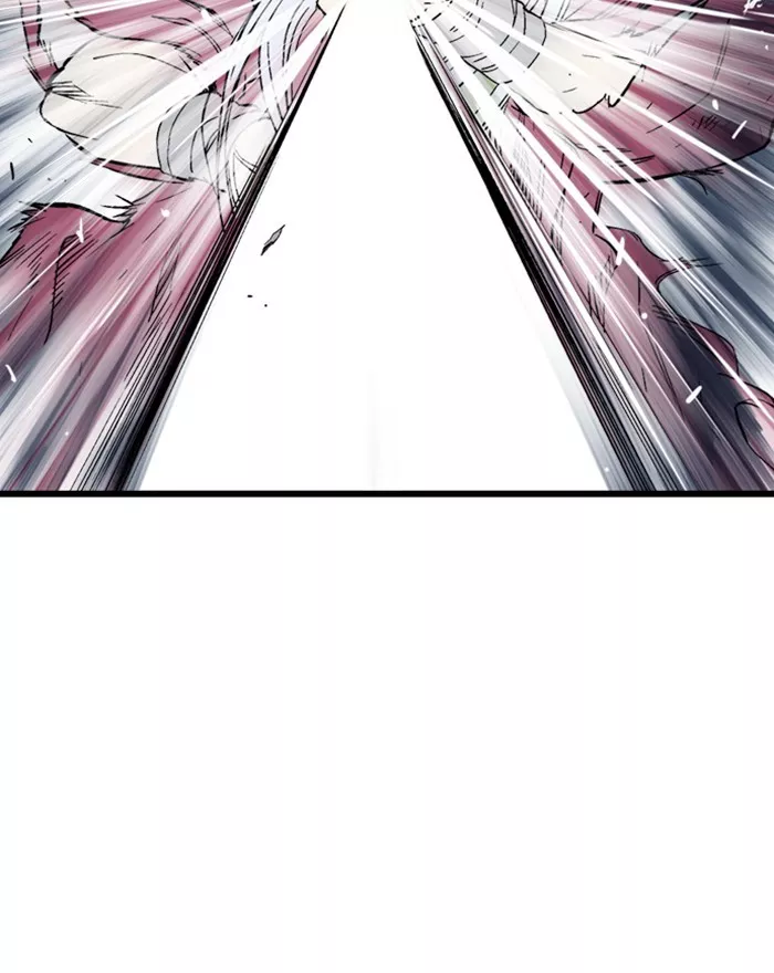Chapter 204, page 109