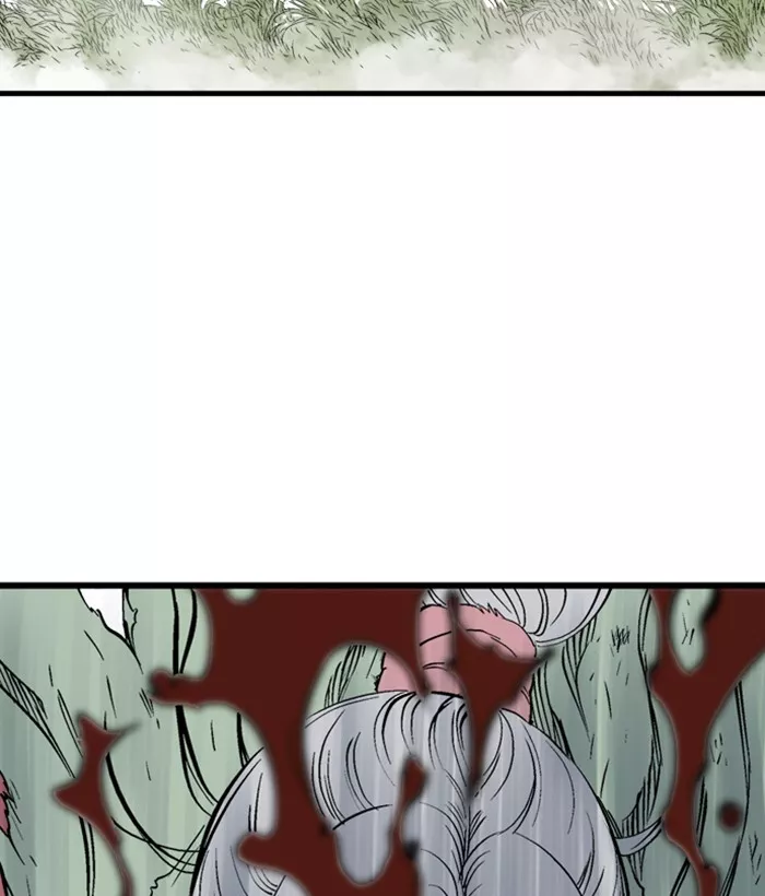 Chapter 206, page 27