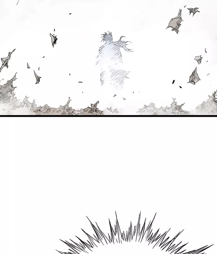 Chapter 206, page 39