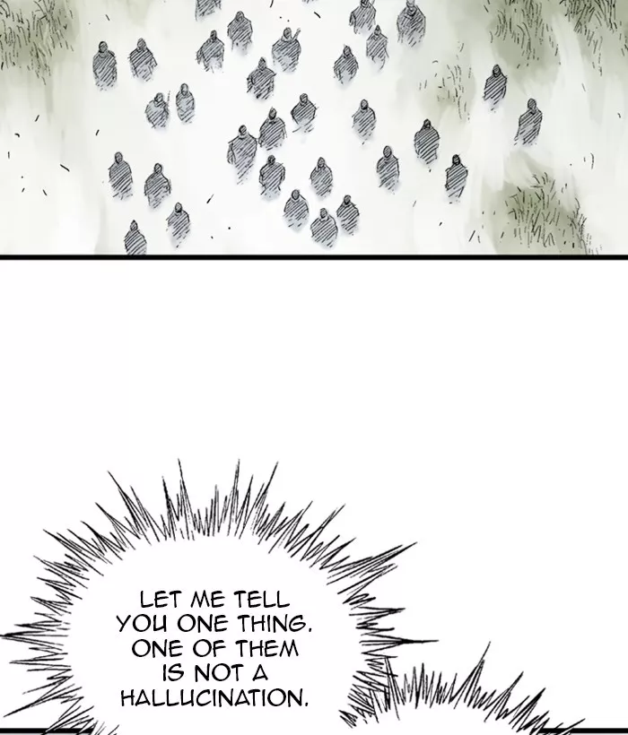 Chapter 206, page 70