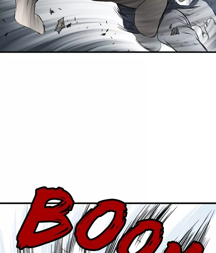 Chapter 207, page 25