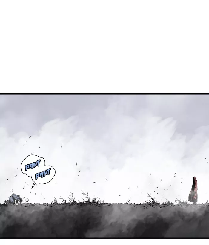 Chapter 207, page 59