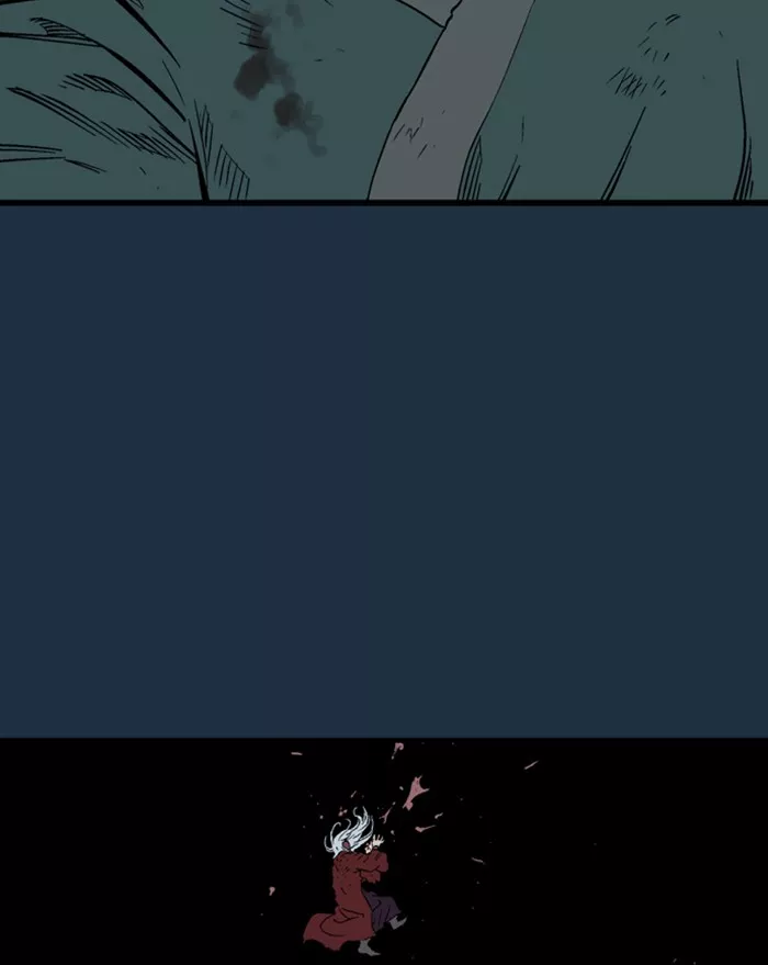 Chapter 208, page 107