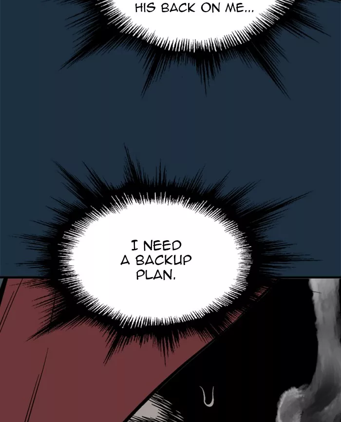 Chapter 208, page 156