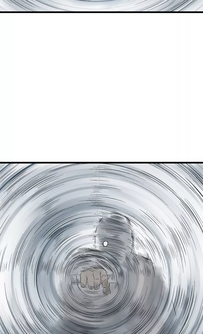 Chapter 209, page 79
