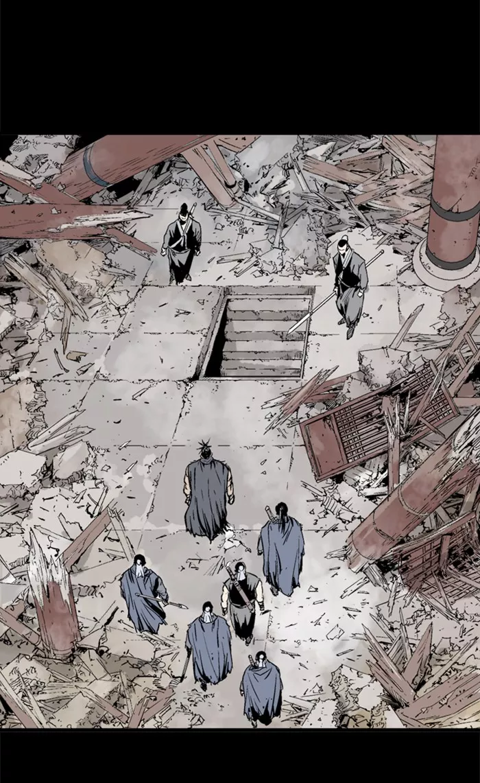 Chapter 210, page 12