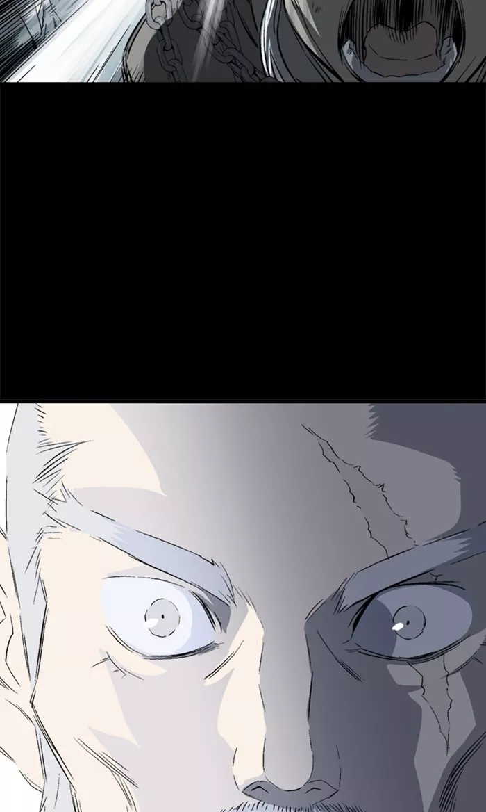 Chapter 210, page 29