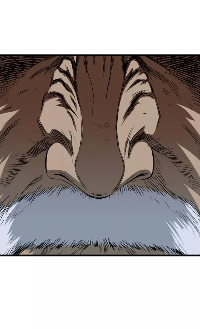 Chapter 210, page 47