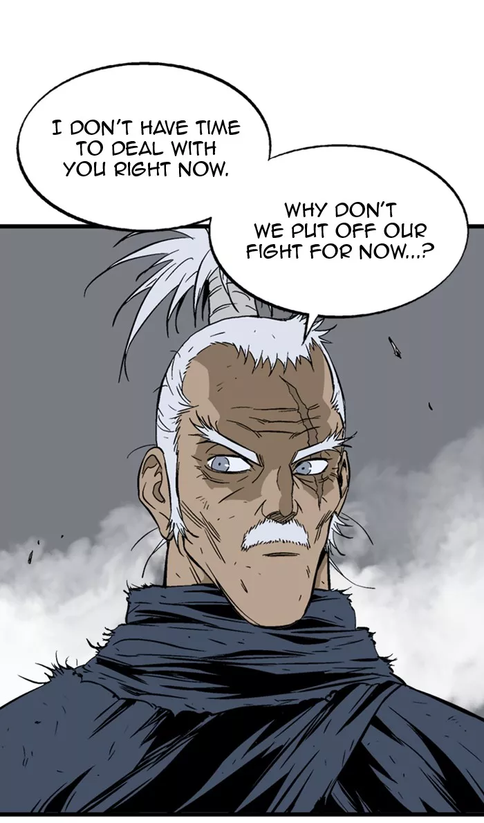Chapter 211, page 37