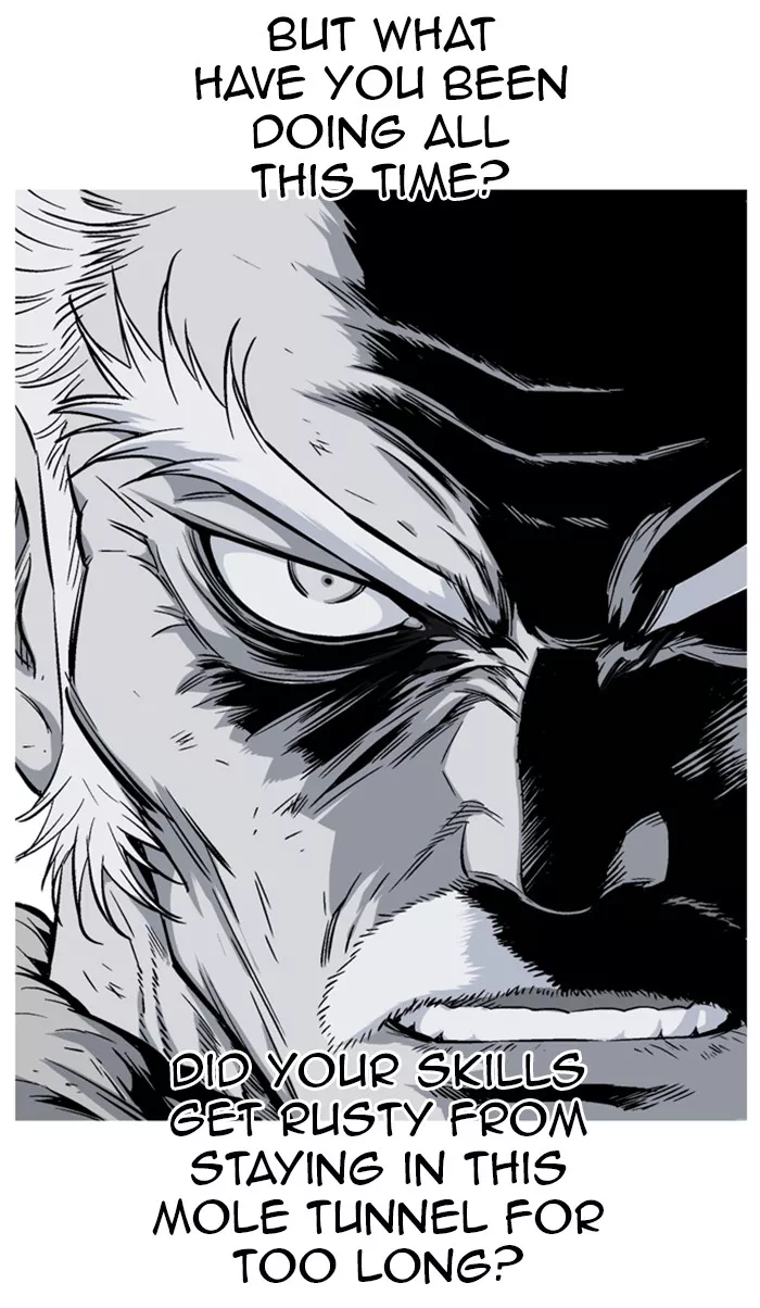 Chapter 213, page 38