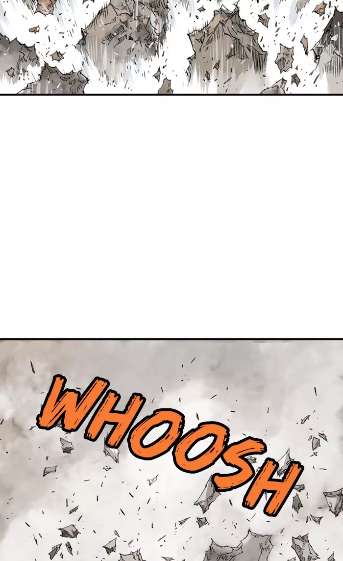 Chapter 214, page 38