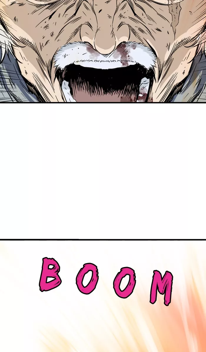 Chapter 217, page 83