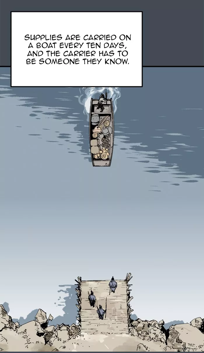 Chapter 220, page 6