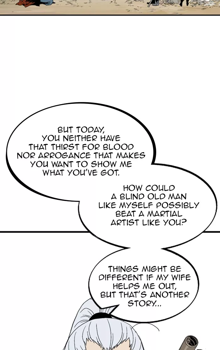 Chapter 221, page 76