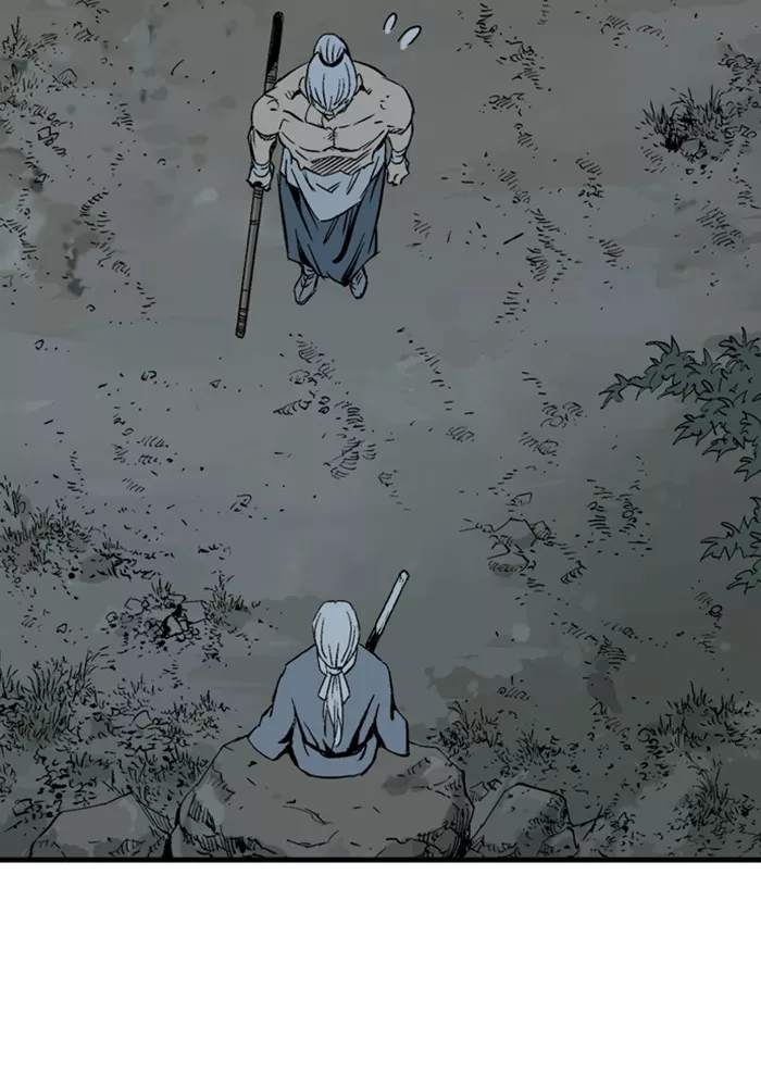 Chapter 222, page 83