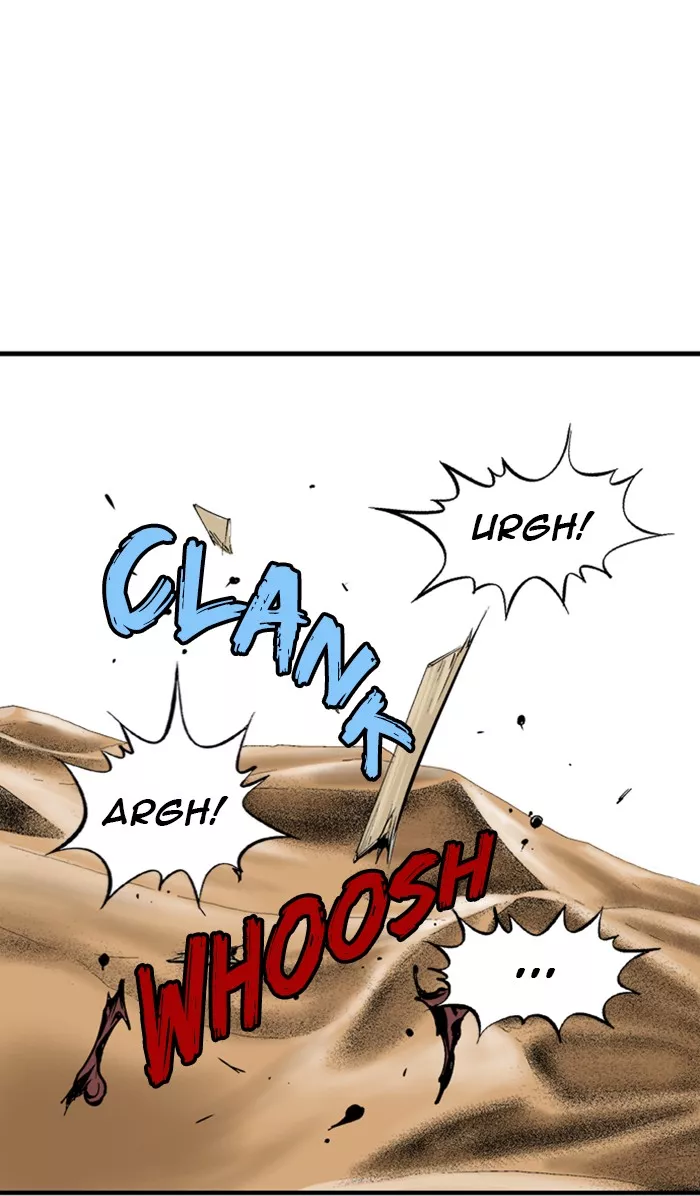 Chapter 223, page 46