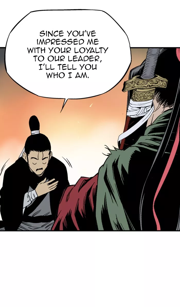 Chapter 224, page 22