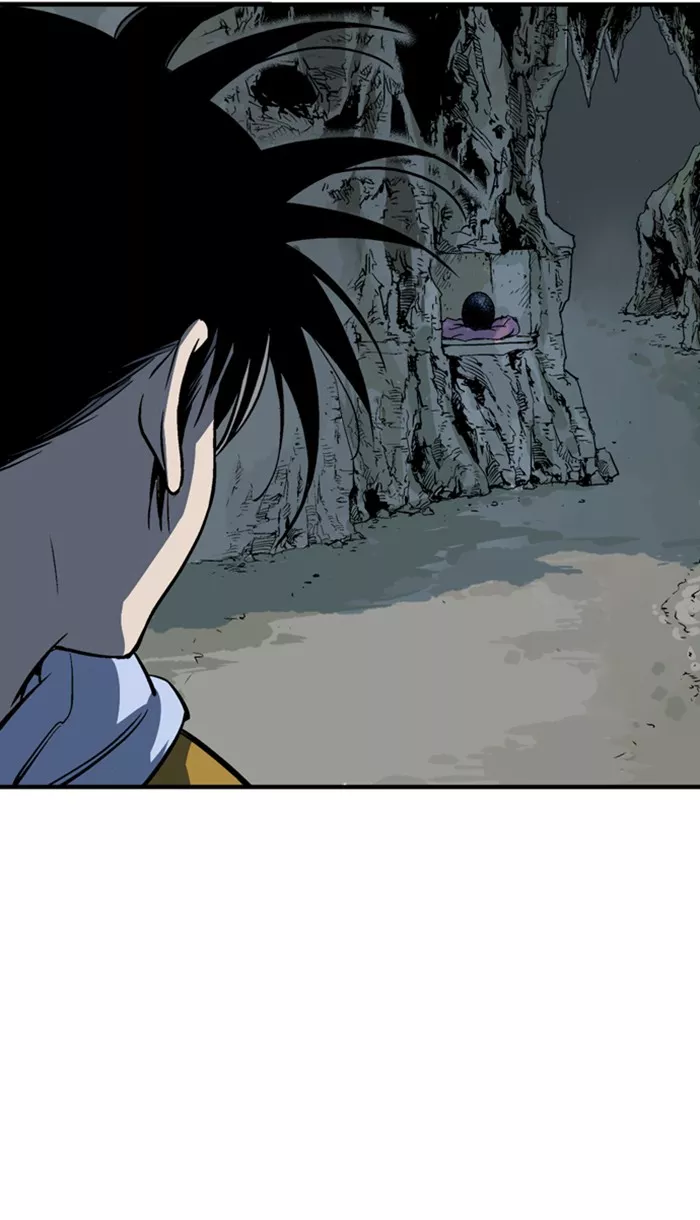 Chapter 226, page 85
