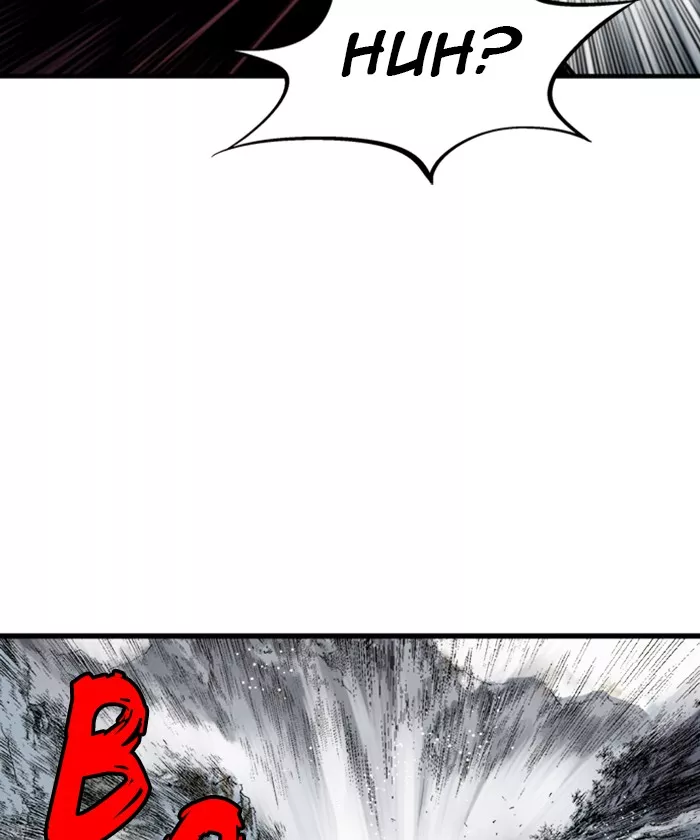 Chapter 226, page 107