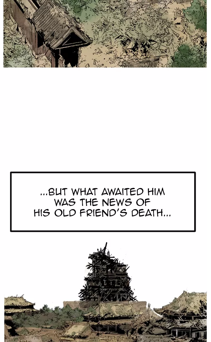 Chapter 228, page 41