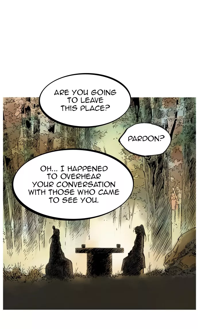 Chapter 229, page 90