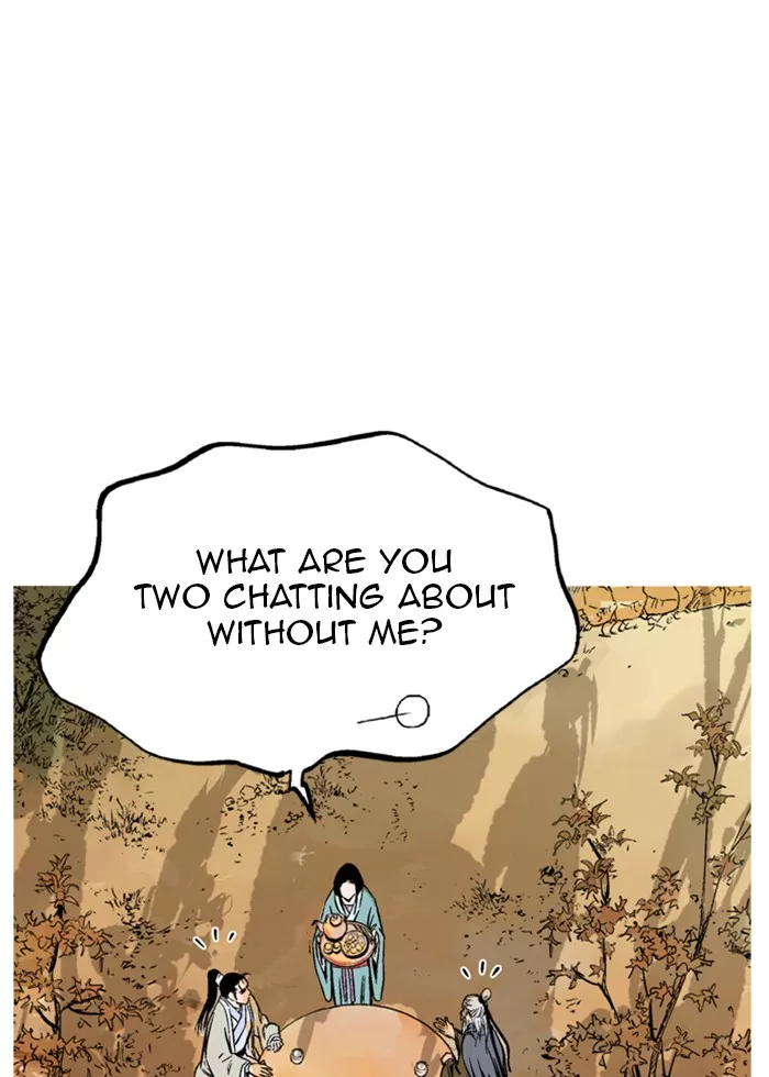 Chapter 229, page 109
