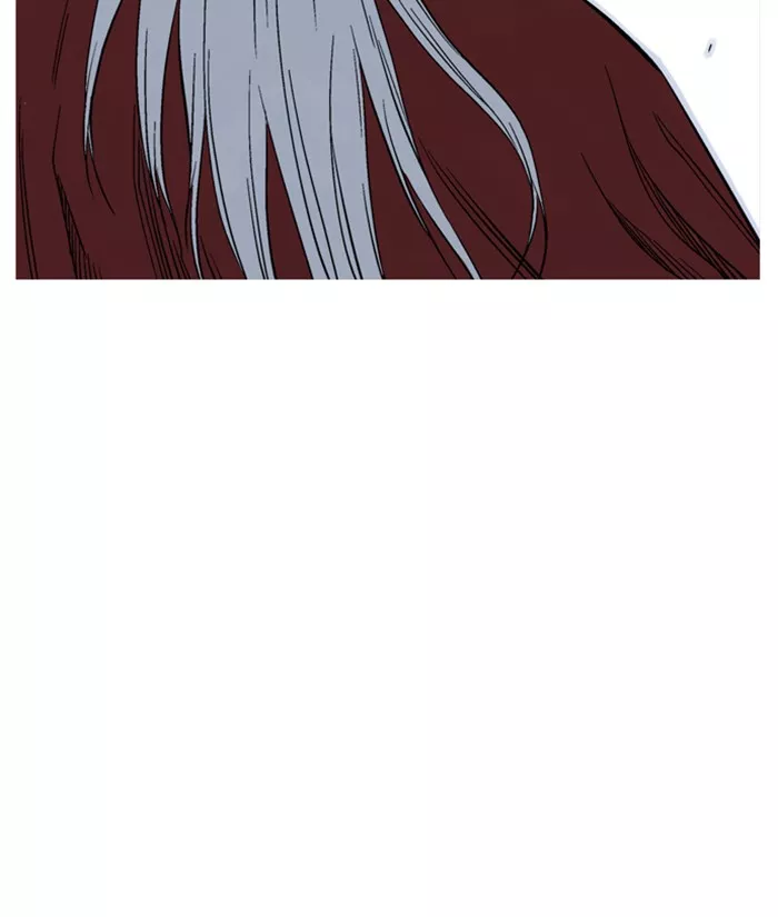Chapter 230, page 78