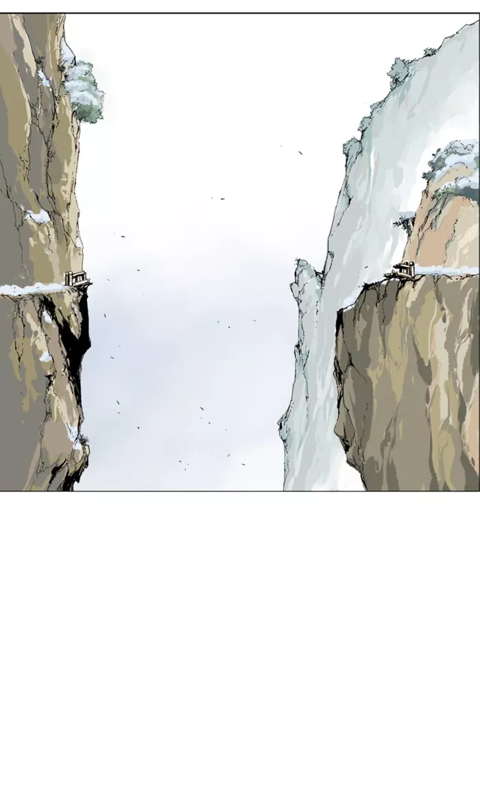 Chapter 231, page 91