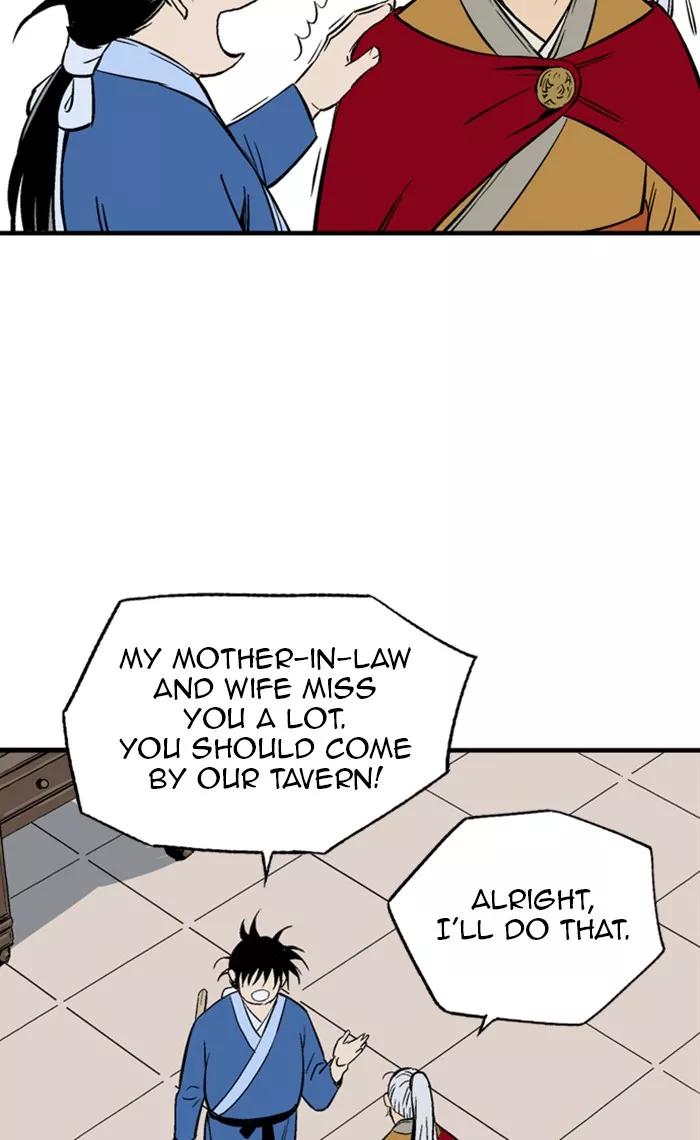 Chapter 232, page 64