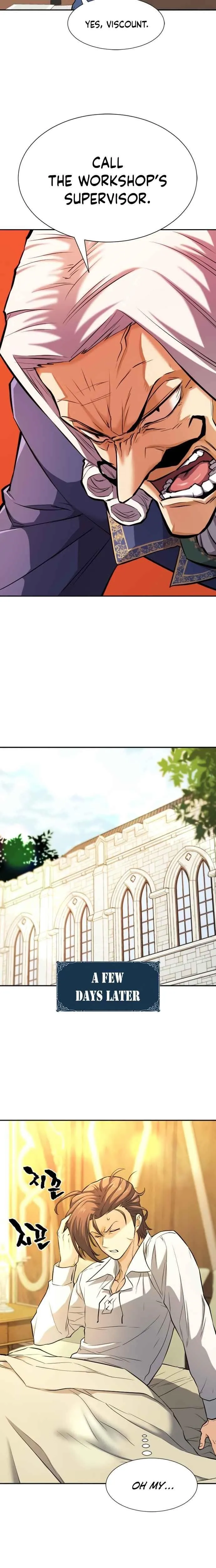 Chapter 21, page 18