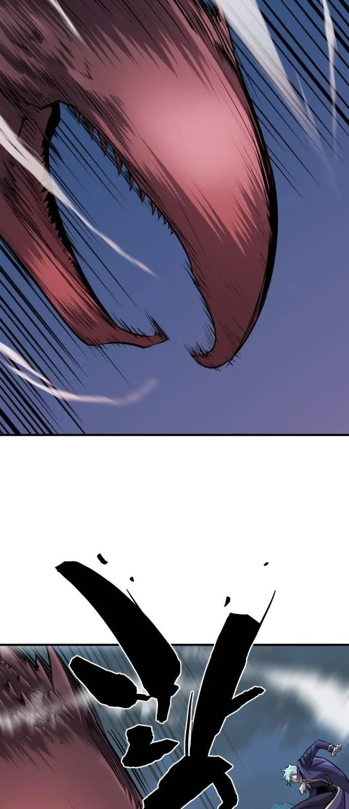 Chapter 29, page 40