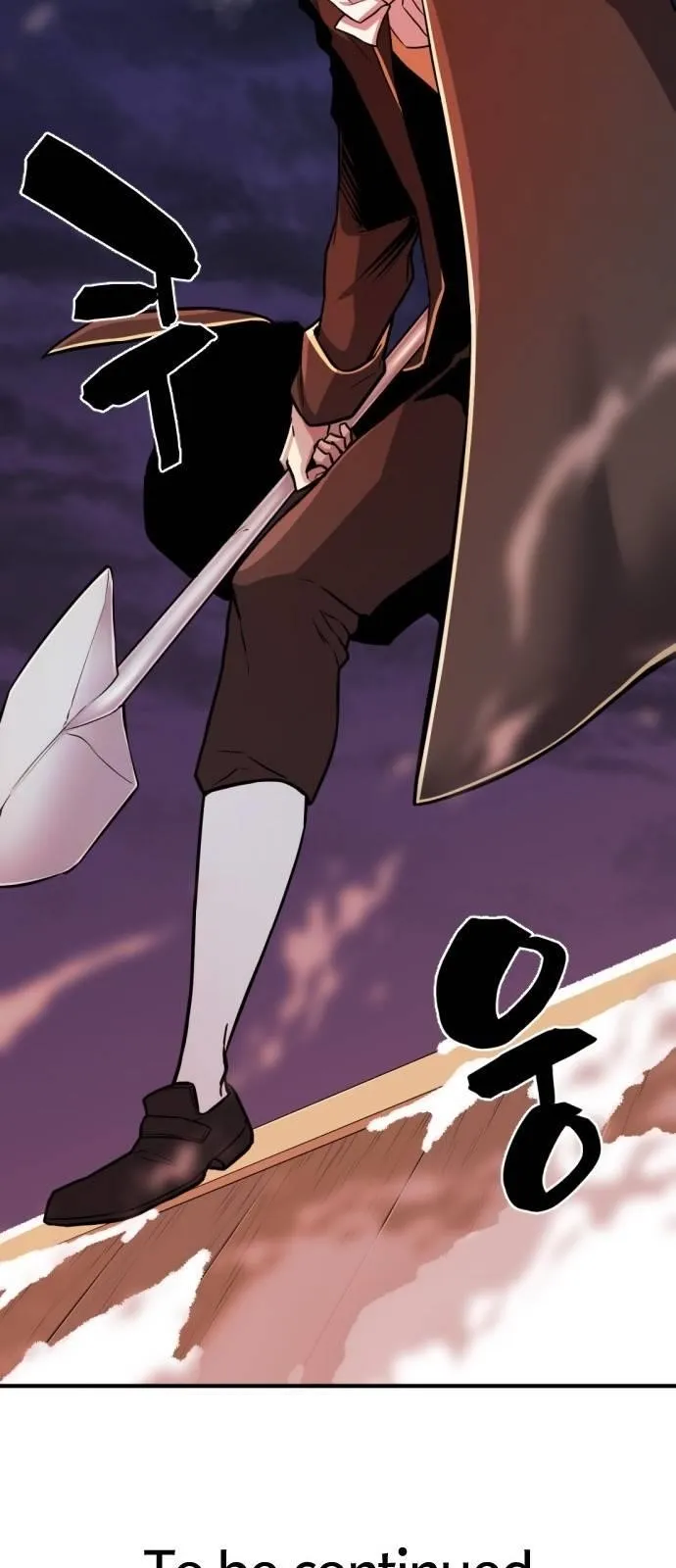 Chapter 29, page 73