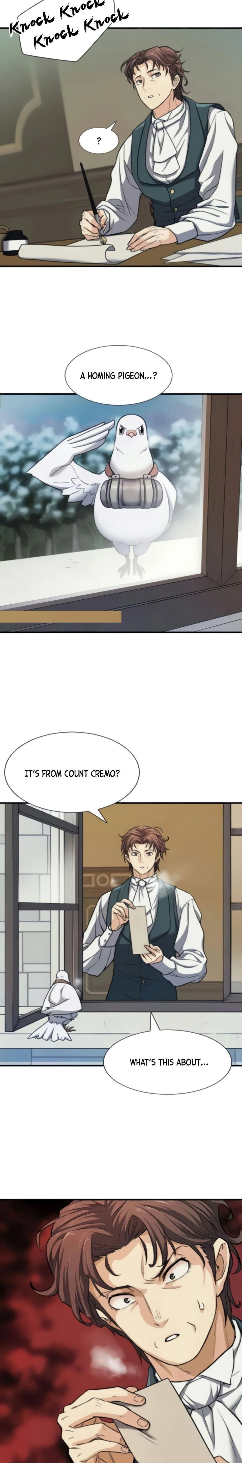 Chapter 33, page 2