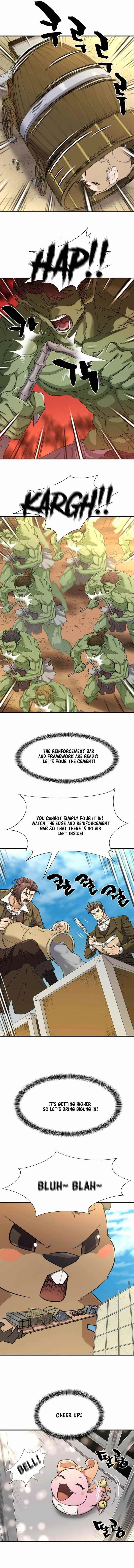 Chapter 62, page 7